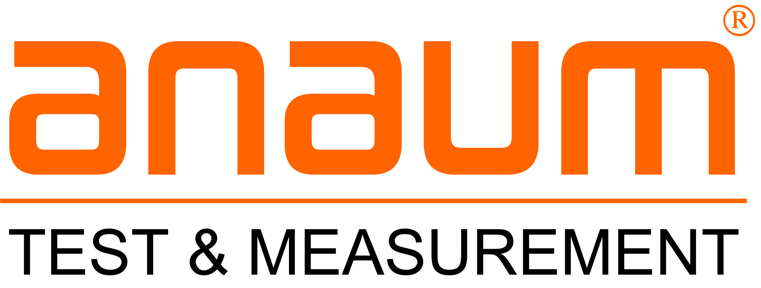 ANAUM Logo
